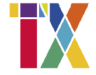 xolxtan.milaulas.com